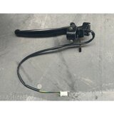 Veneco deo za e-bike ručica kočnice leva Bn022 Cene