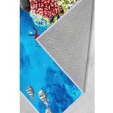 Conceptum Hypnose tepih Wookece166 (60 x 100cm) | ePonuda.com