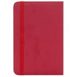 Rivacase stojalo z ovitkom za tablico 8 3214 RED | Shoptok.si