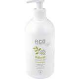 eco cosmetics Gel za tuširanje sa zelenim čajem i narom - 500 ml | shoptok.hr