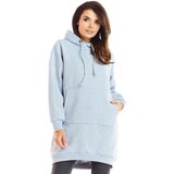 Infinite You Woman's Hoodie M230 | Shoptok.si