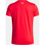 Under Armour Tech SSC Women's T-Shirt - Solid-RED - Women's | Shoptok.si