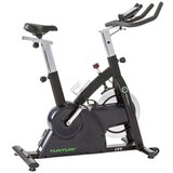 Tunturi sprinter kolo s40 | Shoptok.si