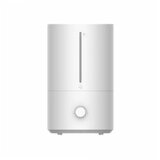 Xiaomi Ovlaživač vazduha Mi Humidifier 2 Lite | ePonuda.com