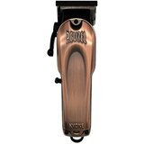 Reuzel Clipper Mašinica za šišanje | shoptok.hr