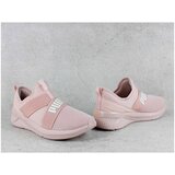 Puma Softride Harli Slip sarena | shoptok.hr