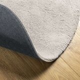  Tepisi Sand Poliester 120 x 170 cm Tepih za područje Ovalni | shoptok.hr