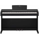 Yamaha Digitalni piano Arius YDP-145B | Eponuda.ba