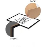 Wallity slika 1Artavessayaz33-3348, 33x48cm | Eponuda.com