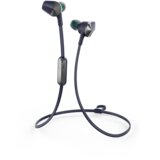 Fitbit FB601BU flyer bežične slušalice nightfall blue | shoptok.hr