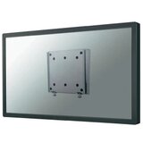 Neomounts NEWSTAR FPMA-W25 zidni nosač NewStar Products | Eponuda.ba