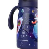 Estia ES01-33118 TERMOS BOCA 500 Cene