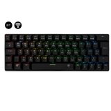 White Shark PL GK-003112 KAIKEN TASTATURA | Eponuda.ba