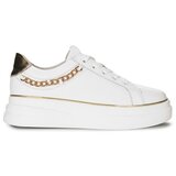ARTIKER 54C1870 sarena | shoptok.hr