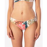 Rip Curl Pink-cream women's bottom swimsuit Cijene