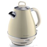 Ariete kuhalo za vodu vintage 2868/03 1l bež | shoptok.hr