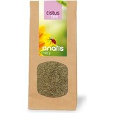 anatis Naturprodukte Bio cistus čaj Cene