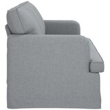 SOFA Kavč Svetlo siva, (5000145866) | Shoptok.si
