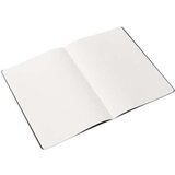 Fornax Sveska meki povez EcoQua Fabriano A4 SK 40L 90g bordo 1/5 | ePonuda.com