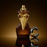 Jean Paul Gaultier Gaultier Divine Elixir parfemska voda za žene 50 ml | shoptok.hr