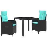  set za objedovanje 3 pcs poliratan | Eponuda.ba