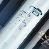 Lancaster Ligne Princiére mleko za obraz za ženske 150 ml | Shoptok.si