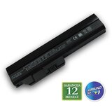 Za laptop hp mini 311c-1000 series HSTNN-OB0N HPDM10LH