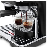 DeLonghi za kafu DELONGHI EC9155.MB | Eponuda.ba