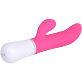 Lovense Rabbit vibrator Nora | Eponuda.com