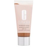 Clinique Moisture Surge Sheertint Hydrator SPF25 tonirana hidratantna krema 40 ml Nijansa universal medium | shoptok.hr