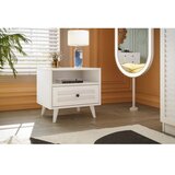 Hanah home dečija soba nil 810 white | ePonuda.com