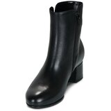 Gabor Gležnjarji 8036 Črna | Shoptok.si