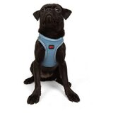 Paws & Whiskers Am za pse Air Mesh Blue 3XS | Eponuda.com