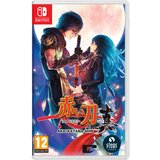 Akai Katana Shin (SWITCH) | Shoptok.si