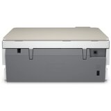 HP Večfunkcijska naprava Envy Inspire 7220e, bela | Shoptok.si