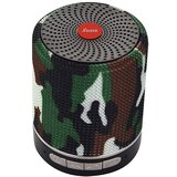 X Wave BT zvucnik 030078 | ePonuda.com