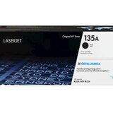  Toner HP 135A Crni | Eponuda.ba