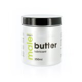  Lubrikant Butter, 250ml Cijene
