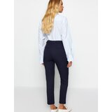 Trendyol Ženske pantalone, Teget | ePonuda.com