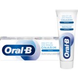 Oral-b Gum&Ennamel Repair Original pasta za zube 75ml cene