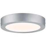 PAULMANN 70654 - LED/15,5W Plafonsko svetlo ALBIA, prečnik 22,5 cm, 230V | Eponuda.com