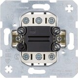 Berker jevo preklopno stikalo 16AX 250V 303303, (20859366) | Shoptok.si