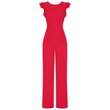 Rinascimento Obleka CFC0114874003 pisana | Shoptok.si