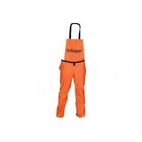 Villager pantalone za trimer VBT 17 cijene