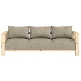 Karup Siva sofa 225 cm Bare – | shoptok.hr