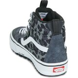 Vans Sk8-Hi Waterproof Insulated MTE Siva Slike