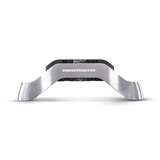 Thrustmaster T-CHRONO PADDLE WW VERSION, alternativne ručice mjenjača | shoptok.hr