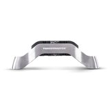 Thrustmaster T-CHRONO PADDLE WW VERSION prestavne ročice za volan SF1000 za PS4/PS5/XBOX/PC | Shoptok.si