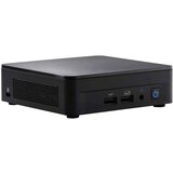 Intel NUC 12 Pro Kit NUC12WSHi3 no cord single unit | Eponuda.ba