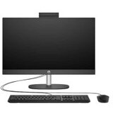  Računalo HP ProOne 240 G10 i3 16/512GB | Eponuda.ba